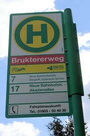 HSS Bruktererweg.jpg