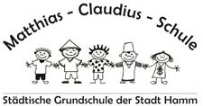 Logo Logo_Matthias-Claudius-Schule.jpg