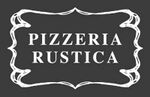 Logo Logo Pizzeria Rustica.jpg
