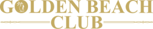 Logo Logo Golden Beach Club.png