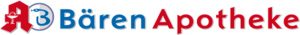 Logo Logo Baeren Apotheke (Mitte).png
