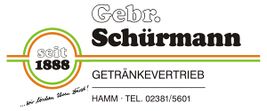 Logo Schuermann_Logo.jpg
