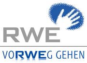 RWE Logo.jpg