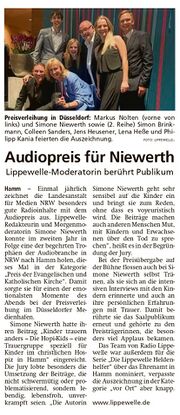 WA 20230926 Audiopreis für Niewerth.jpg