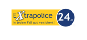 Logo Extrapolice24.png
