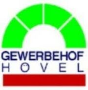 Logo Gewerbehof Hoevel.jpg