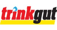 Logo Logo Trinkgut.png