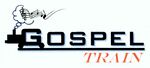 Logo GospelTrain_Logo_klein.jpg