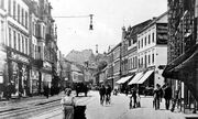 Bahnhofstrasse 1910 3.jpg