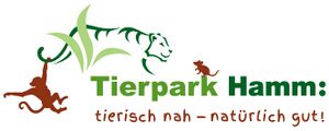 Logo Tierpark_Logo.jpg