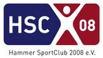 Logo HSC08-Logo.jpg
