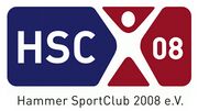 HSC08-Logo.jpg
