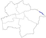 Karte Munnebach.jpg