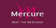 Mercure Logo.jpg