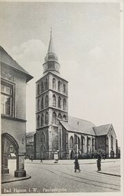 1940c Pauluskirche.jpg