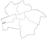 Karte Erlenbach (Sandbochum) 1.jpg