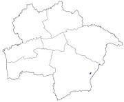 Karte Böningsgraben.jpg