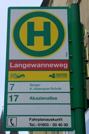 HSS Langewanneweg.jpg
