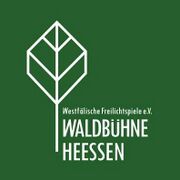 Logo waldbuehne.jpg