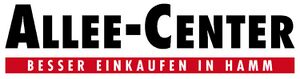 Logo Allee_Center_Logo.jpg