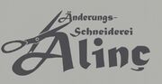 Logo Alinc.jpg