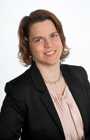 Britta Johnen-(SPD).jpg