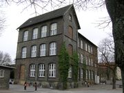 Katholische-Suedschule-II.JPG