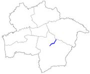 Karte Dienebach.jpg