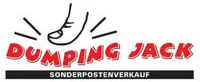 Logo Logo Dumping Jack.jpg