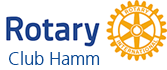 Datei:Rotaryclub Logo.png