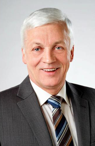 Datei:Dietrich Wünnemann-(CDU).png