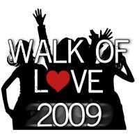 Datei:WalkofLove Logo.jpg