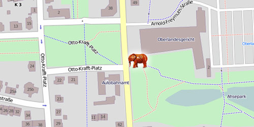 Datei:Karte Elefant OLG.jpg