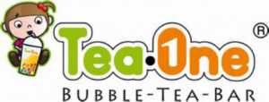 Logo Logo_Tea_One.jpg