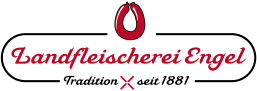 Logo Logo Landfleischerei Engel.png