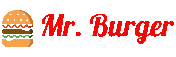 Logo Logo Mr Burger.png