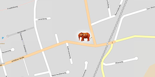 Karte Elefanten WW.jpg