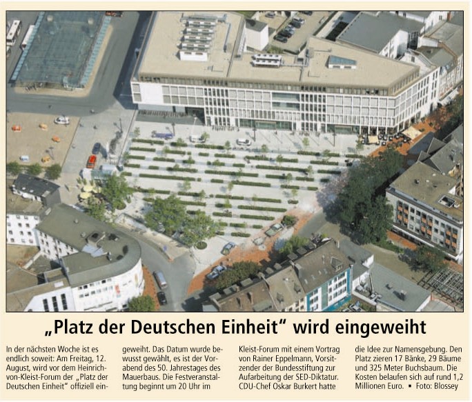 Datei:20110806 WA Platz der Deutschen Einheit.jpg