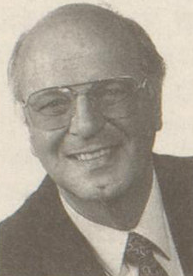 Datei:Jürgen Wieland 1989.png