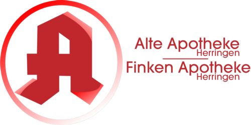 Datei:Logo Alte Finken Apotheke.png