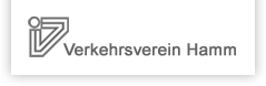Datei:Logo Verkehrsverein.png