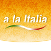 Logo Logo A la Italia.jpg