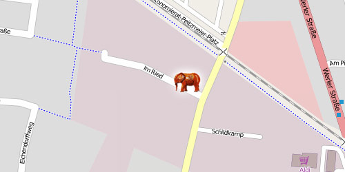 Karte Elefant Oases.jpg