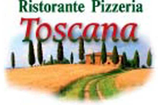 Datei:Logo Toscana.jpg