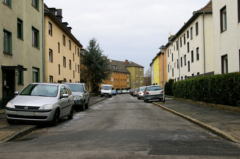 Datei:Weissenburger Strasse02.jpg