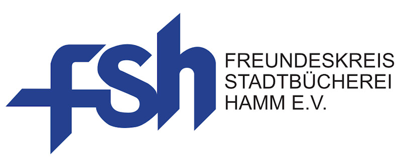 Datei:FSH Logo.jpg