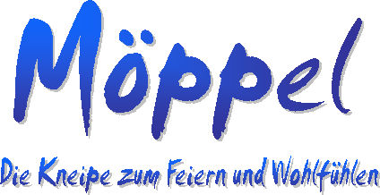 Datei:Logo Moeppel.jpg