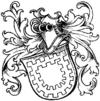 Datei:Wappen der Familie von Dolberg.jpg