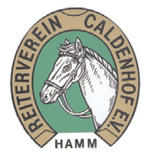 Reiterverein Caldenhof