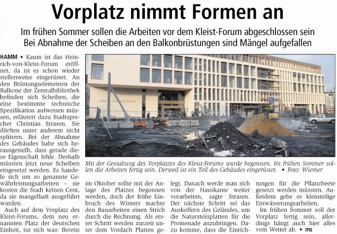 Datei:20110127 WA Platz der Deutschen Einheit.jpg